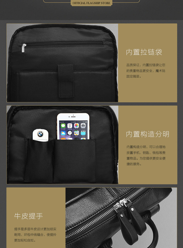 en010_11.jpg en010_11.jpg