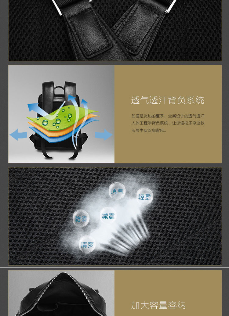 en010_13.jpg en010_13.jpg