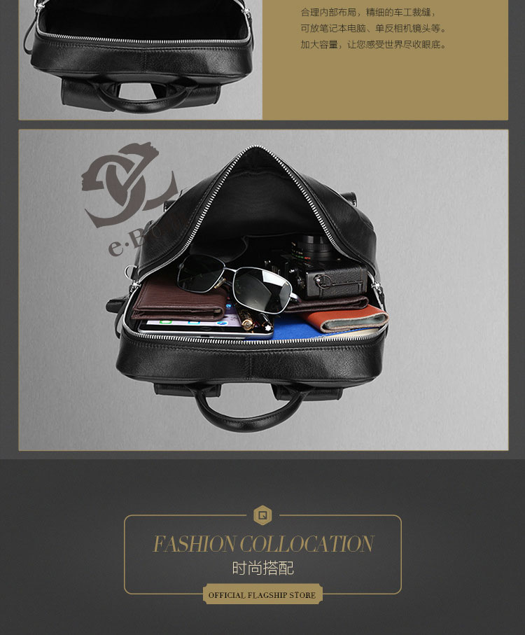 en010_14.jpg en010_14.jpg