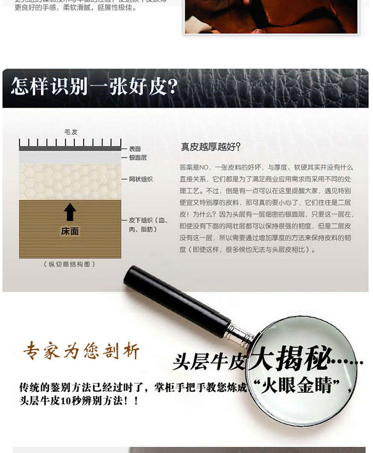 en010_16.jpg en010_16.jpg