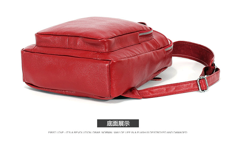 真皮双肩包-背包厂家-包包专业定制_13.gif