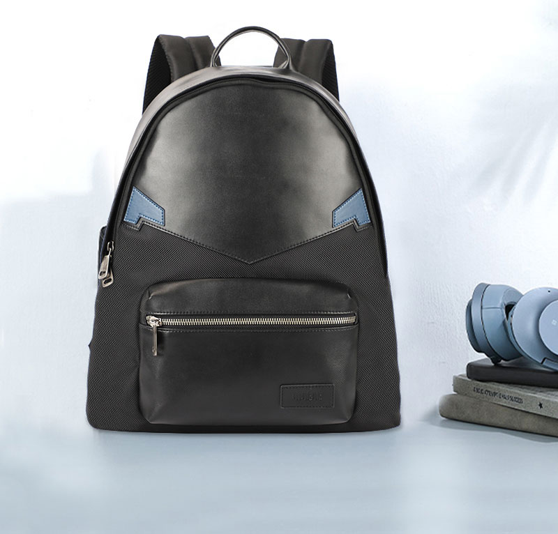 BP118310_02.jpg BP118310_02.jpg