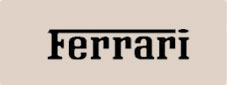 法拉利-恩典明星客户
