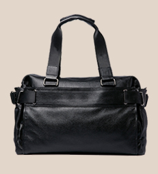 旅行包男包加工_背包厂家