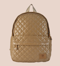 双肩包背包定制工厂