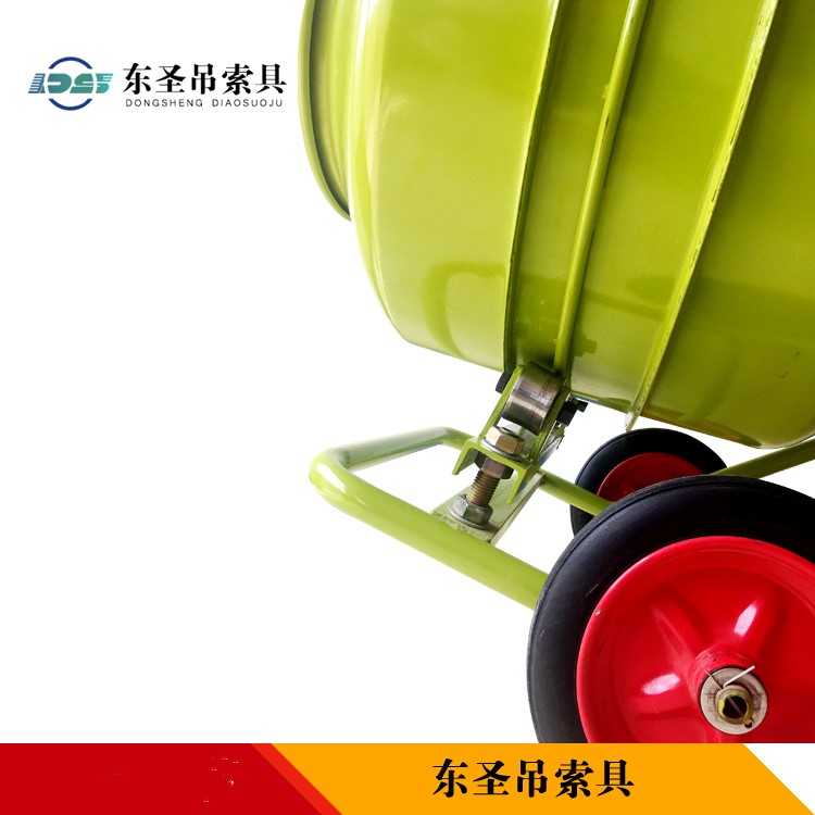 建筑用小型搅拌机搅拌混凝土作业原理<厂家文献>--49彩票