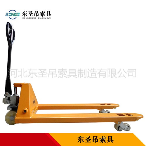 轻型手动叉车49彩票--49彩票--手动叉车|液压堆高车|石材夹具|小型搅拌机