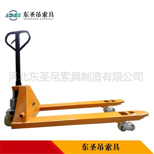 轻型手动叉车49彩票--49彩票--手动叉车|液压堆高车|石材夹具|小型搅拌机