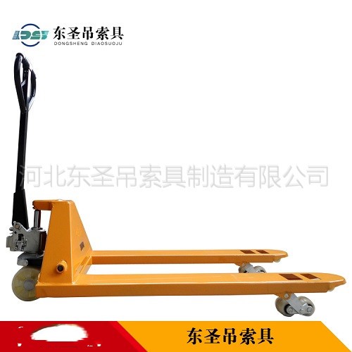 手动液压搬运车价格/参数/规格/图片--49彩票--手动叉车|液压堆高车|小型搅拌机|石材夹具