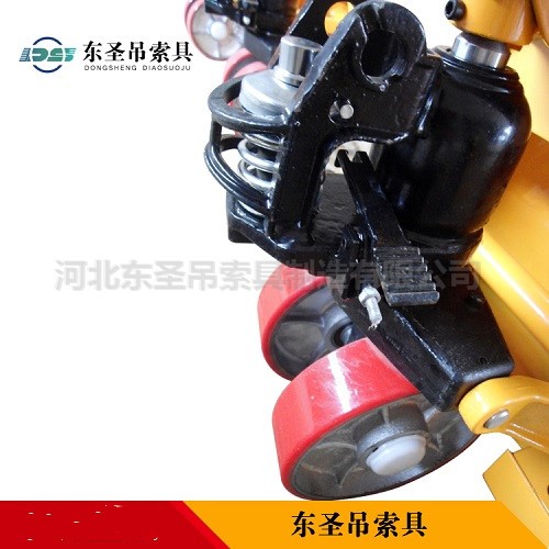 手动液压搬运车价格--49彩票--小型搅拌机|手动叉车|液压堆高车|手动叉车